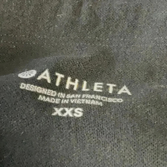 Athleta - Picture 5 of 7